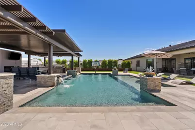 3562 E Aspen Court, San Tan Valley, AZ 85140 - Photo 41