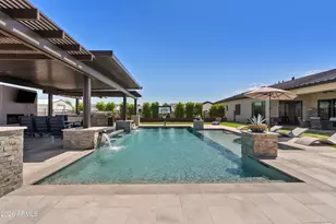 3562 E Aspen Ct, San Tan Valley, AZ 85140 - Photo 41