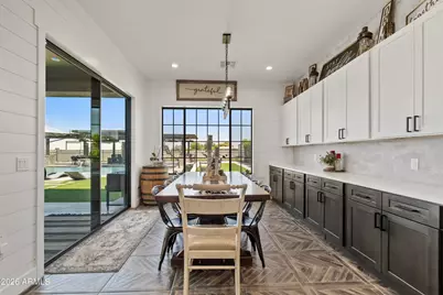 3562 E Aspen Court, San Tan Valley, AZ 85140 - Photo 15