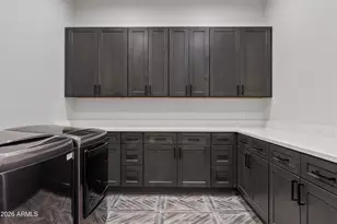 3562 E Aspen Ct, San Tan Valley, AZ 85140 - Photo 31