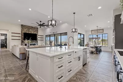3562 E Aspen Court, San Tan Valley, AZ 85140 - Photo 13