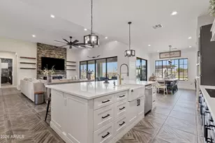 3562 E Aspen Ct, San Tan Valley, AZ 85140 - Photo 13