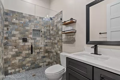 3562 E Aspen Court, San Tan Valley, AZ 85140 - Photo 37