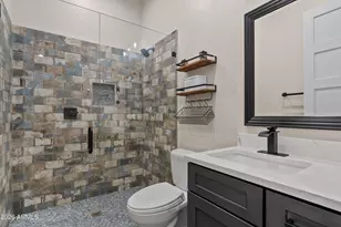 3562 E Aspen Ct, San Tan Valley, AZ 85140 - Photo 37