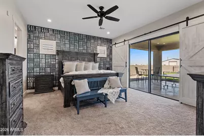 3562 E Aspen Court, San Tan Valley, AZ 85140 - Photo 25