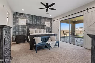 3562 E Aspen Ct, San Tan Valley, AZ 85140 - Photo 25