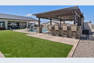 3562 E Aspen Court, San Tan Valley, AZ 85140 - Photo 45
