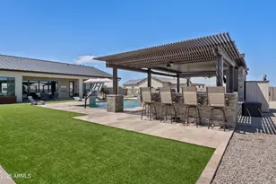 3562 E Aspen Ct, San Tan Valley, AZ 85140 - Photo 45