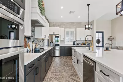 3562 E Aspen Court, San Tan Valley, AZ 85140 - Photo 11