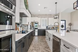 3562 E Aspen Ct, San Tan Valley, AZ 85140 - Photo 11