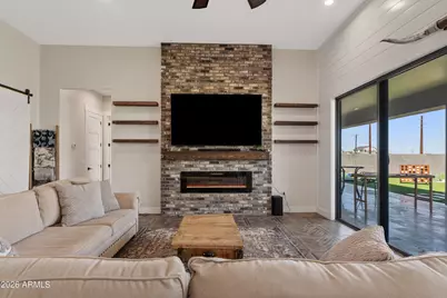 3562 E Aspen Court, San Tan Valley, AZ 85140 - Photo 17