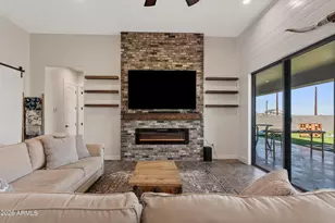 3562 E Aspen Ct, San Tan Valley, AZ 85140 - Photo 17