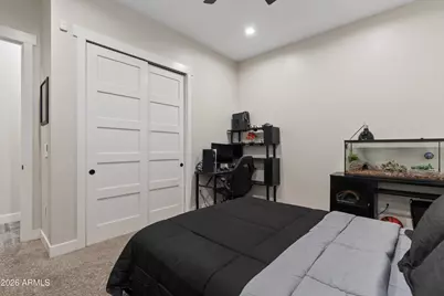 3562 E Aspen Court, San Tan Valley, AZ 85140 - Photo 33