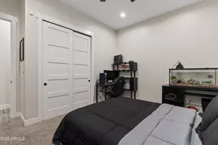 3562 E Aspen Ct, San Tan Valley, AZ 85140 - Photo 33