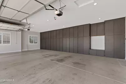 3562 E Aspen Court, San Tan Valley, AZ 85140 - Photo 49