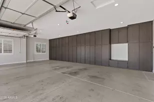 3562 E Aspen Ct, San Tan Valley, AZ 85140 - Photo 49