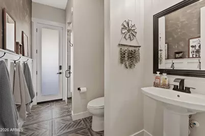 3562 E Aspen Court, San Tan Valley, AZ 85140 - Photo 23