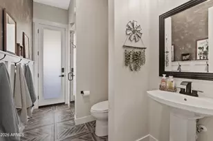 3562 E Aspen Ct, San Tan Valley, AZ 85140 - Photo 23