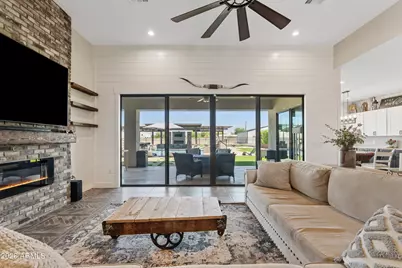 3562 E Aspen Court, San Tan Valley, AZ 85140 - Photo 19
