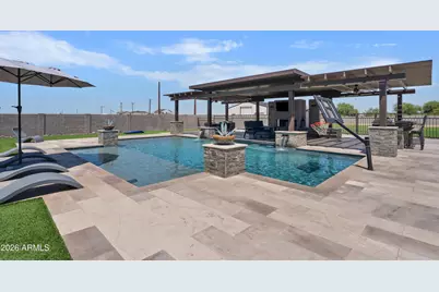 3562 E Aspen Court, San Tan Valley, AZ 85140 - Photo 39
