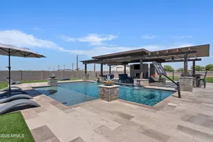 3562 E Aspen Ct, San Tan Valley, AZ 85140 - Photo 39