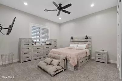3562 E Aspen Court, San Tan Valley, AZ 85140 - Photo 35