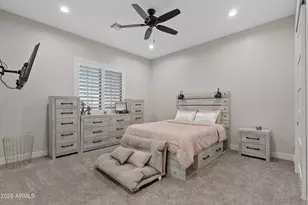 3562 E Aspen Ct, San Tan Valley, AZ 85140 - Photo 35