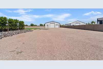 3562 E Aspen Court, San Tan Valley, AZ 85140 - Photo 47