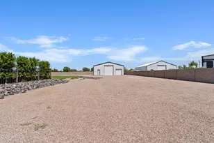 3562 E Aspen Ct, San Tan Valley, AZ 85140 - Photo 47