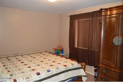 2301 W Ocotillo Road, Phoenix, AZ 85015 - Photo 15