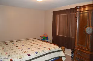 2301 W Ocotillo Rd, Phoenix, AZ 85015 - Photo 15