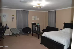 2301 W Ocotillo Rd, Phoenix, AZ 85015 - Photo 13