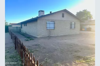 2301 W Ocotillo Road, Phoenix, AZ 85015 - Photo 19