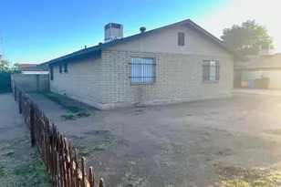 2301 W Ocotillo Rd, Phoenix, AZ 85015 - Photo 19