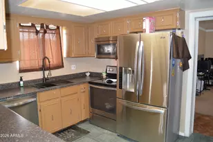 2301 W Ocotillo Rd, Phoenix, AZ 85015 - Photo 3