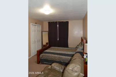 2301 W Ocotillo Road, Phoenix, AZ 85015 - Photo 11