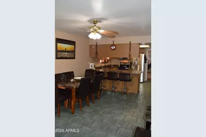 2301 W Ocotillo Road, Phoenix, AZ 85015 - Photo 5