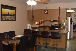 2301 W Ocotillo Rd, Phoenix, AZ 85015 - Photo 5