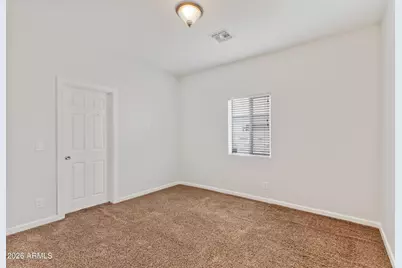 1225 E Diamond Street, Phoenix, AZ 85006 - Photo 19