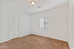 1225 E Diamond St, Phoenix, AZ 85006 - Photo 19