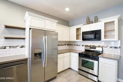 1225 E Diamond Street, Phoenix, AZ 85006 - Photo 3