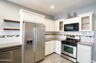 1225 E Diamond St, Phoenix, AZ 85006 - Photo 3