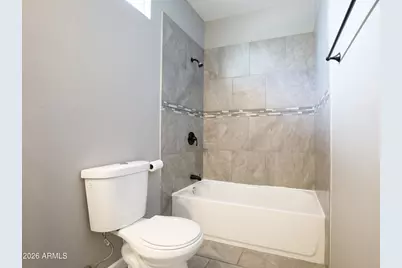 1225 E Diamond Street, Phoenix, AZ 85006 - Photo 13