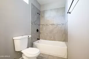 1225 E Diamond St, Phoenix, AZ 85006 - Photo 13