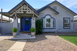 1225 E Diamond St, Phoenix, AZ 85006 - Photo 1