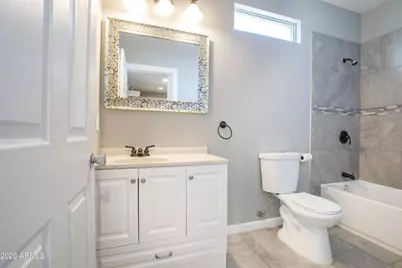1225 E Diamond Street, Phoenix, AZ 85006 - Photo 11