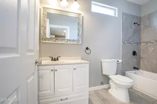 1225 E Diamond St, Phoenix, AZ 85006 - Photo 11