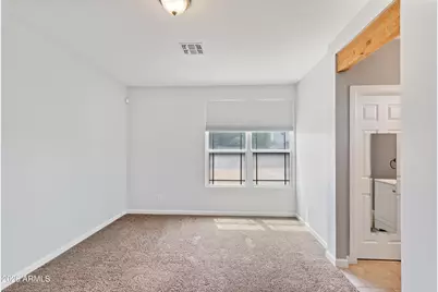 1225 E Diamond Street, Phoenix, AZ 85006 - Photo 7