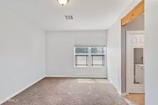 1225 E Diamond St, Phoenix, AZ 85006 - Photo 7