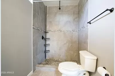 1225 E Diamond Street, Phoenix, AZ 85006 - Photo 15